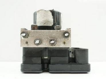 ABS pumpa za Renault Scenic od 2009. do 2016. god.