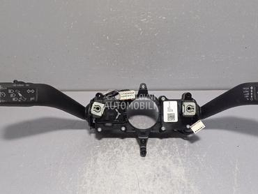 RUCICE VOLANA za Škoda Superb