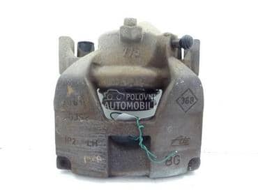 Kočiona klešta prednja za Renault Scenic od 2009. do 2016. god.