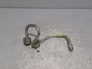 CRIJEVO za Jeep Grand Cherokee