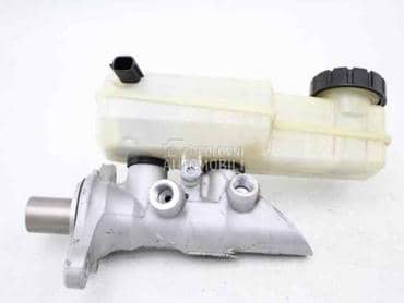 Kočioni cilindar za Renault Scenic od 2009. do 2016. god.