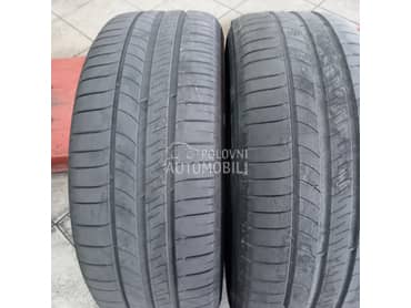 Michelin 205/55 R16 Letnja