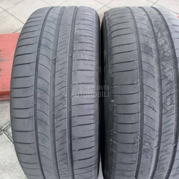 Michelin 205/55 R16 Letnja