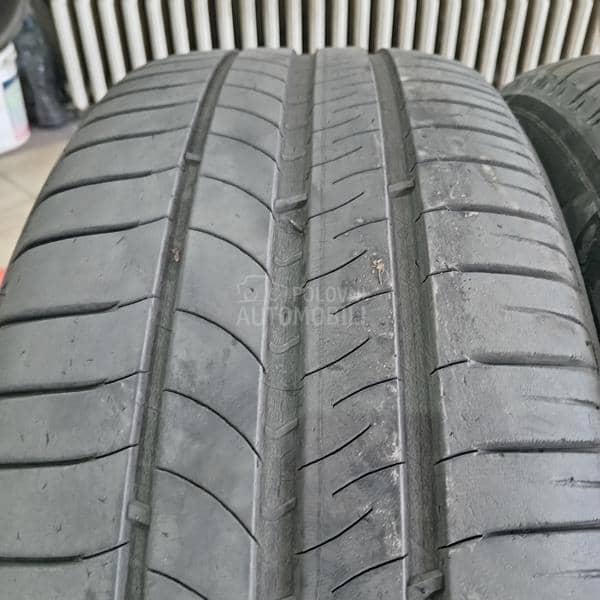 Michelin 205/55 R16 Letnja
