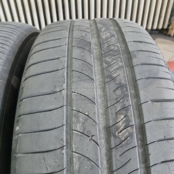 Michelin 205/55 R16 Letnja