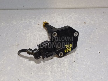 SENZOR ULJA za BMW Serija 3