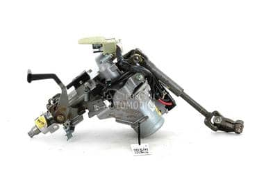 Servo volana za Renault Scenic od 2009. do 2016. god.