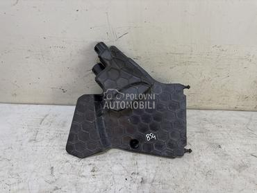 POKLOPAC MOTORA za Mercedes Benz E Klasa