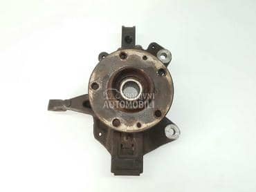 Ležaj točka za Renault Scenic od 2009. do 2016. god.