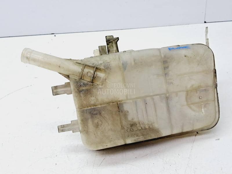 Posuda rashladne tečnosti