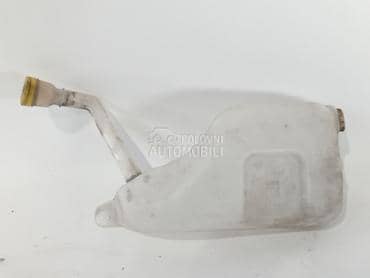 Posuda tečnosti brisača za Renault Scenic od 2009. do 2016. god.