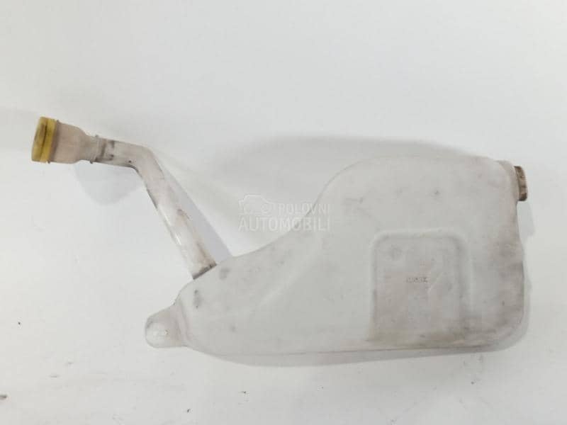 Posuda tečnosti brisača