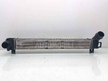 Interkuler za Renault Scenic od 2009. do 2016. god.