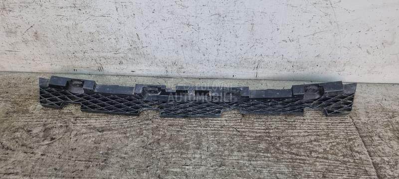 NOSAC ZADNJEG BRANIKA