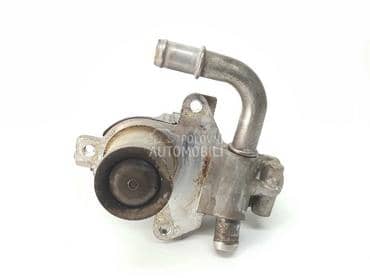 EGR ventil za Renault Scenic od 2009. do 2016. god.