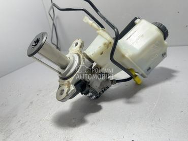 GLAVNI KOCIONI CILINDAR za Volkswagen Golf 7