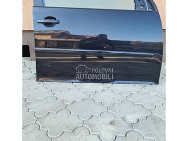 Prednja desna vrata za Volkswagen Golf 5