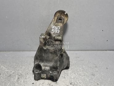 NOSAC MOTORA za Mercedes Benz C Klasa