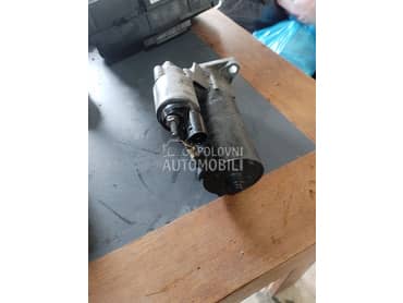 Alnaser za Volkswagen Passat B6