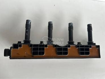 Bobina 1.6 16v za Opel Astra G, Zafira