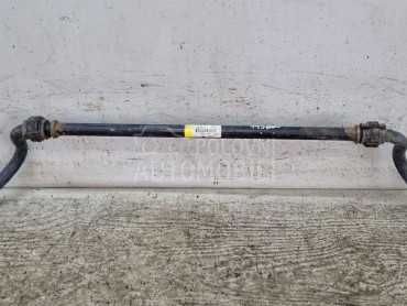 BALANS STANGA za Audi A4