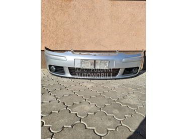 Prednji branik za Volkswagen Golf 5 od 2003. do 2009. god.