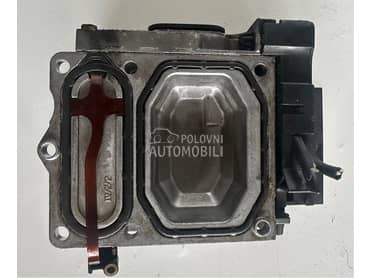 Bosch pumpa PSG16 elektronika za Opel Astra G, Zafira