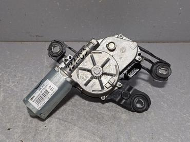 MOTORIC BRISACA GEPEKA za Škoda Fabia