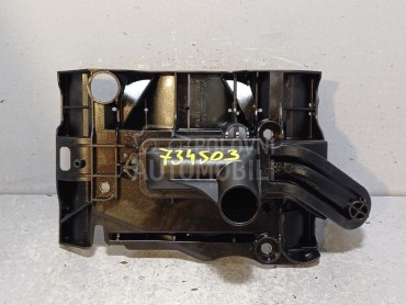 PLASTIKA za Mercedes Benz C Klasa