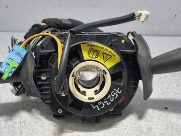 SPULA VOLANA za Fiat Punto