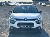 Citroen C3 1.2 Puretech Shine