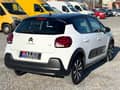 Citroen C3 1.2 Puretech Shine