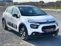 Citroen C3 1.2 Puretech Shine