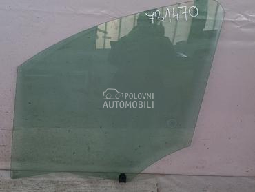 STAKLO za Citroen Berlingo