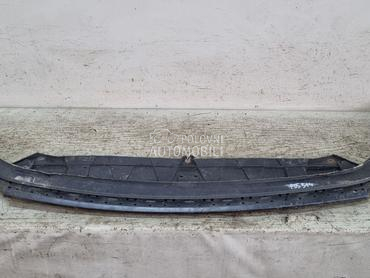 SPOJLER za Volkswagen Passat CC