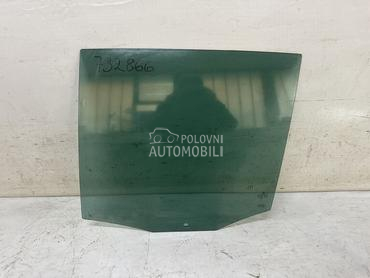 STAKLO za Volkswagen Tiguan