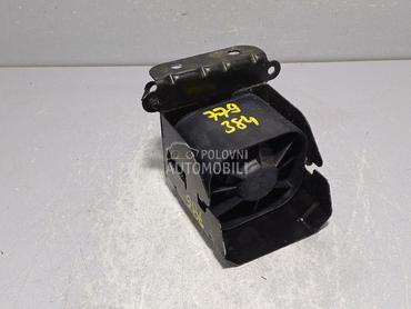 ELEKTRONIKA za Opel Insignia