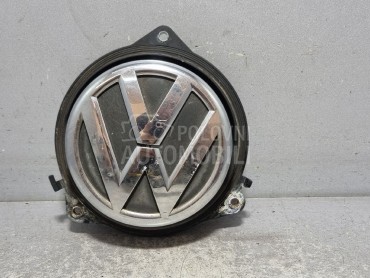 RUCKA GEPEKA za Volkswagen Golf 6