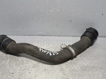 CRIJEVO za Mercedes Benz B Klasa