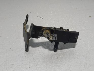 SENZOR PRITISKA za Opel Insignia