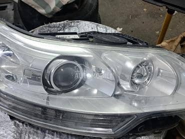 Far xenon desni za Citroen C5 od 2008. do 2012. god.