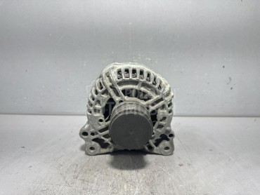 ALTERNATOR za Volkswagen Caddy