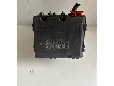 ABS pumpa 2.0 crdi za Hyundai Santa Fe