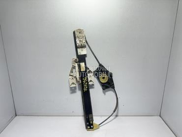 ELEKTRO PODIZAC STAKLA za Audi A4