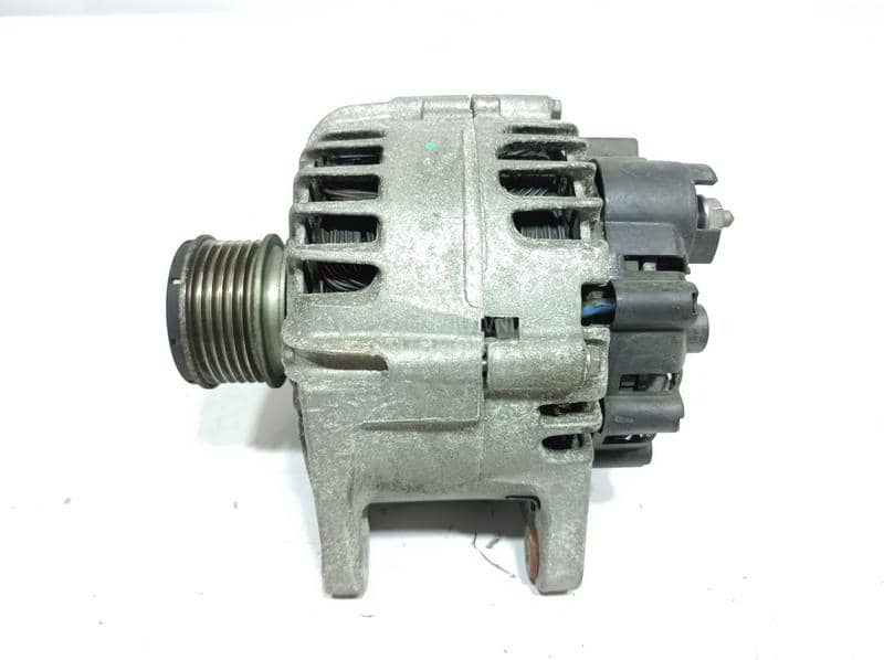 Alternator 1.5dCi
