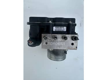 ABS pumpa za Opel Corsa D