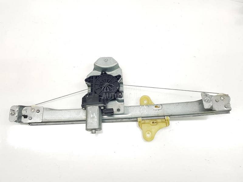 Podizač stakla prednja levi