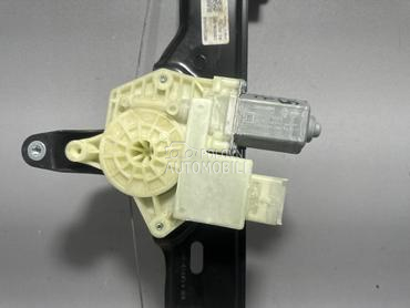 MOTORIC PODIZACA STAKLA za Nissan Qashqai
