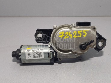 MOTORIC BRISACA GEPEKA za Volkswagen Caddy