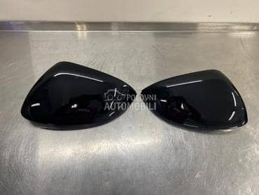 Poklopci retrovizora za Volkswagen Golf 8